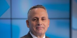 10 arsye përse Kosova arriti këtu