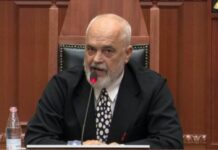 Reforma në drejtësi, Rama: SPAK dhe GJKKO janë sukses, KLP dhe KLGJ kanë falimentuar