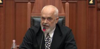 Reforma në drejtësi, Rama: SPAK dhe GJKKO janë sukses, KLP dhe KLGJ kanë falimentuar
