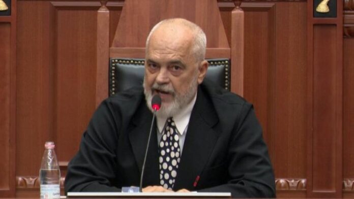 -800-0-1789712487x1789690168-edirama-626 (1)
