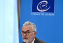 Gogu: Rishikim i KPP-së për masat e sigurimit; rekomandimet e Këshillit të Evropës po kthehen në reformë