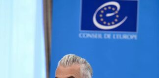 Gogu: Rishikim i KPP-së për masat e sigurimit; rekomandimet e Këshillit të Evropës po kthehen në reformë