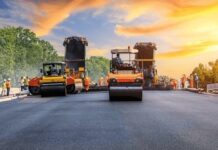 Rruga Kombinat – Plepa: Shpallet fituesi për segmentin 4.9 km, oferta 765.5 mln lekë