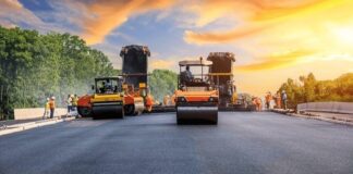 Rruga Kombinat – Plepa: Shpallet fituesi për segmentin 4.9 km, oferta 765.5 mln lekë