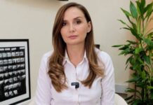 Tabaku: Familjet shqiptare mbyllin muajin me borxh, ndërsa korrupsioni rëndon koston e jetesës