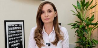 Tabaku: Familjet shqiptare mbyllin muajin me borxh, ndërsa korrupsioni rëndon koston e jetesës