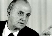 Raporti sekret për Ramiz Alinë në vitin 1990: Rite fetare e kryqe në Himarë e Dhërmi, turistët dyshohen si agjentë grekë
