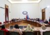 Reforma territoriale pa dakordësi, drafti i PS në Konferencën e Kryetarëve! PD kërkon tërheqjen