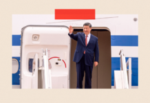 Trump do ta presë personalisht në SHBA, por sytë do të jenë te Xi Jinping