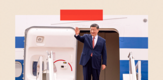 Trump do ta presë personalisht në SHBA, por sytë do të jenë te Xi Jinping