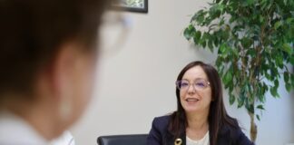 Spahiu në Onkohematologjinë Pediatrike: Kujdes i specializuar dhe mbështetje për çdo fëmijë