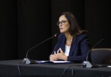 Ibrahimaj: Kredi 0% për banesat – Qeveria zgjeron mbështetjen me subvencione për kredi dhe qira