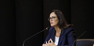 Ibrahimaj: Kredi 0% për banesat – Qeveria zgjeron mbështetjen me subvencione për kredi dhe qira