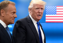15 mijë $ për çdo ushtar amerikan, oferta e pazakontë e Polonisë për SHBA-të
