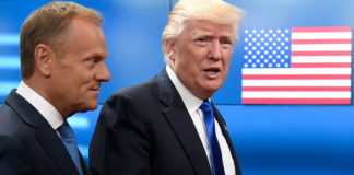 15 mijë $ për çdo ushtar amerikan, oferta e pazakontë e Polonisë për SHBA-të
