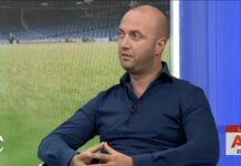 “Fitorja ndaj Bjellorusisë ngre moralin e Kombëtares” – Gazetari zbulon dy zgjedhjet e goditura nga Maran