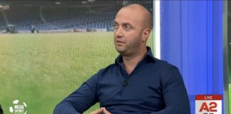 “Fitorja ndaj Bjellorusisë ngre moralin e Kombëtares” – Gazetari zbulon dy zgjedhjet e goditura nga Maran