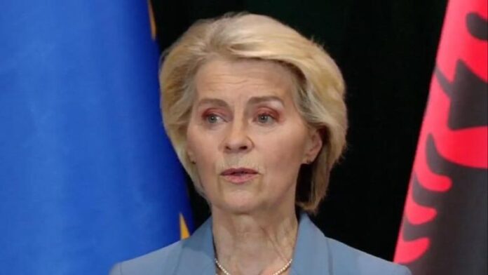 -800-0-1790785692x1790785125-ursulavonderleyen-719