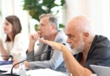 “Prania Besnike”, zbardhen raportimet nga qarqet/ Qindra ankesa të mbledhura, Rama: Procesi duhet të vijojë sipas objektivave
