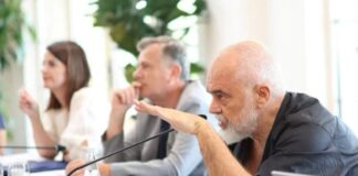 “Prania Besnike”, zbardhen raportimet nga qarqet/ Qindra ankesa të mbledhura, Rama: Procesi duhet të vijojë sipas objektivave