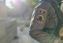 Operacioni “Dosja 23” në Zubin Potok, arrestohen nëntë të dyshuar për krime lufte