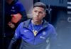 Tjetër goditje e madhe nga Manchester City, merr Enzo Fernandez nga Chelsea
