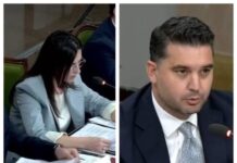 Reforma Territoriale, çfarë u diskutua te “Ligjet” në seancën e pasdites? Sako kërkon më shumë kompetenca për bashkitë; Qosja mbështet 100 bashki