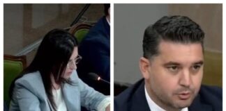 Reforma Territoriale, çfarë u diskutua te “Ligjet” në seancën e pasdites? Sako kërkon më shumë kompetenca për bashkitë; Qosja mbështet 100 bashki