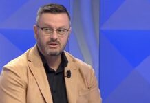 ‘Arsyet kanë tejkaluar ligjin’- Gjykata e Lartë e la Veliajn në qeli, avokati Ndreca: Po cenohet mandati i të zgjedhurit
