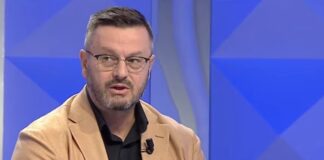 ‘Arsyet kanë tejkaluar ligjin’- Gjykata e Lartë e la Veliajn në qeli, avokati Ndreca: Po cenohet mandati i të zgjedhurit