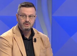 ‘Arsyet kanë tejkaluar ligjin’- Gjykata e Lartë e la Veliajn në qeli, avokati Ndreca: Po cenohet mandati i të zgjedhurit