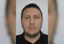 Kërkoi zëvendësimin e masës ‘arrest në burg’, GJKKO rrëzon kërkesën e Ilir Shtufit