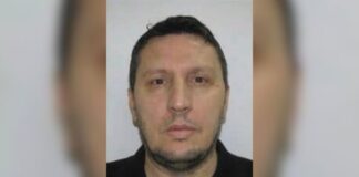 Kërkoi zëvendësimin e masës ‘arrest në burg’, GJKKO rrëzon kërkesën e Ilir Shtufit