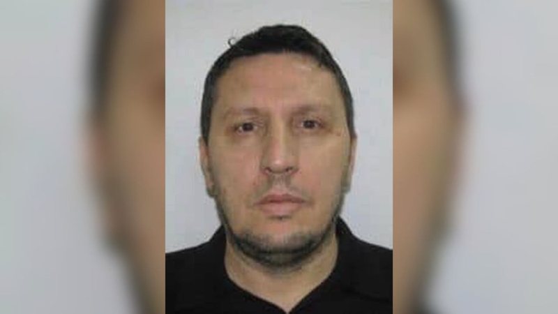 Kërkoi zëvendësimin e masës  arrest në burg   GJKKO rrëzon kërkesën e Ilir Shtufit