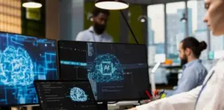 Studiuesi largohet nga Anthropic: Inteligjenca Artificiale mund të na shkatërrojë, po luajnë me jetën tonë