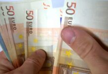 SEPA nxit remitancat, BSH: Ulja e kostove ka shtuar dërgesat e emigrantëve