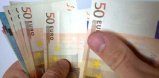 SEPA nxit remitancat, BSH: Ulja e kostove ka shtuar dërgesat e emigrantëve