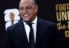 “Fjeta milioner dhe u zgjova i rrënuar!” – Roberto Carlos trondit botën e futbollit: Humba 99% të pasurisë brenda një nate