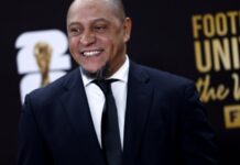 “Fjeta milioner dhe u zgjova i rrënuar!” – Roberto Carlos trondit botën e futbollit: Humba 99% të pasurisë brenda një nate