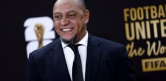 “Fjeta milioner dhe u zgjova i rrënuar!” – Roberto Carlos trondit botën e futbollit: Humba 99% të pasurisë brenda një nate