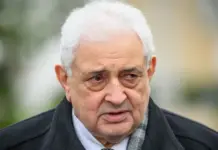 Ambasadori rus në Gjermani: Nuk duam luftë me NATO-n