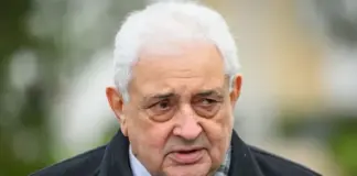 Ambasadori rus në Gjermani: Nuk duam luftë me NATO-n