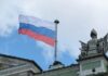 Kremlini: Bisedimet trepalëshe SHBA-Rusi-Ukrainë mund të zhvillohen në tetor