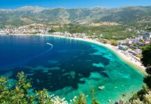 Turizëm gjithëvjetor, eksperti: Jemi në diskutimet e fundit me qeverinë për subvencionimin e punonjësve