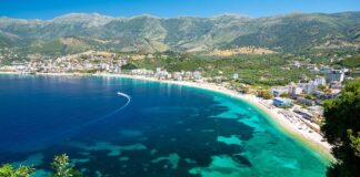 Turizëm gjithëvjetor, eksperti: Jemi në diskutimet e fundit me qeverinë për subvencionimin e punonjësve