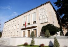 Magjistratët refuzuan tryezën për pagat, vjen përgjigjia e Kryeministrisë: Mirëkuptojmë shtyrjen, por puna për ligjin vijon