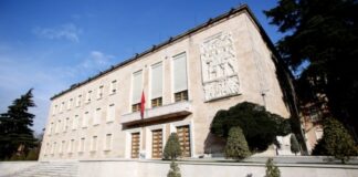 Magjistratët refuzuan tryezën për pagat, vjen përgjigjia e Kryeministrisë: Mirëkuptojmë shtyrjen, por puna për ligjin vijon