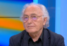 ‘Po ku ishe ti o zot!’, këndohet në Prishtinë