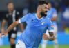 Pas 15 vitesh në Seria A doli lojtar i lirë, Elseid Hysaj drejt transferimit në kampionatin rus