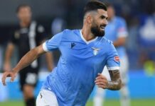 Pas 15 vitesh në Seria A doli lojtar i lirë, Elseid Hysaj drejt transferimit në kampionatin rus